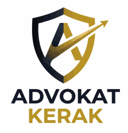 Advokat Kerak